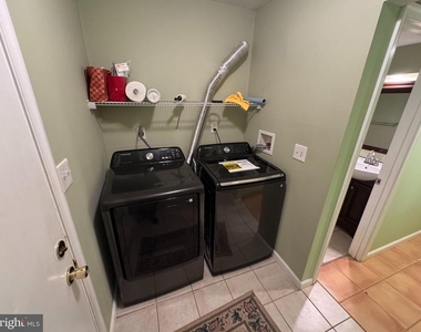 11717 Happy Choice Lane - Photo Thumbnail 13