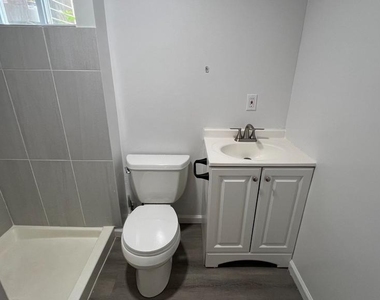 12907 Dean Road - Photo Thumbnail 29