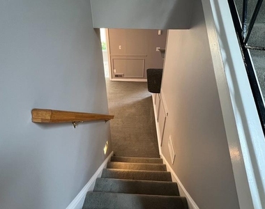 12907 Dean Road - Photo Thumbnail 16