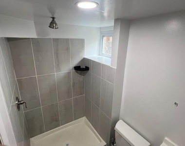12907 Dean Road - Photo Thumbnail 31