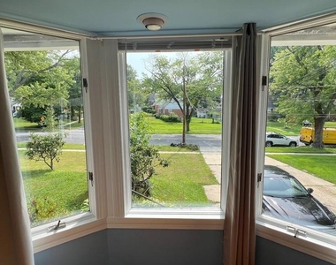 12907 Dean Road - Photo Thumbnail 7