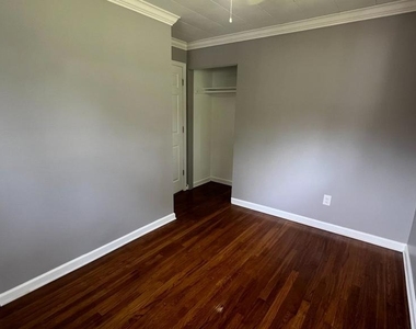 12907 Dean Road - Photo Thumbnail 13