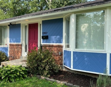 12907 Dean Road - Photo Thumbnail 2