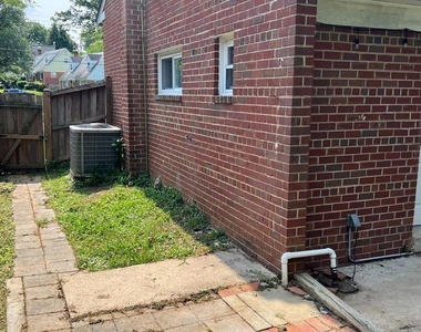 12907 Dean Road - Photo Thumbnail 37