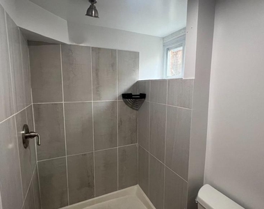 12907 Dean Road - Photo Thumbnail 30