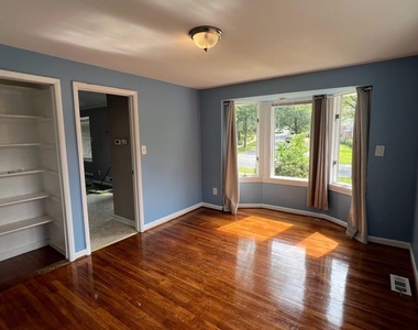 12907 Dean Road - Photo Thumbnail 8