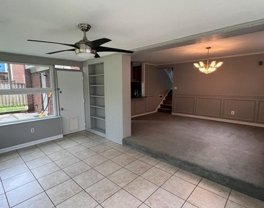12907 Dean Road - Photo Thumbnail 24