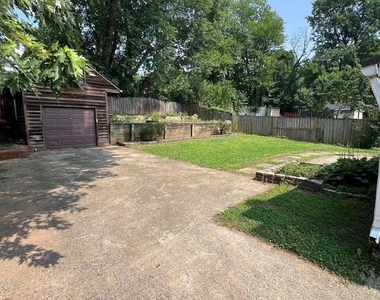 12907 Dean Road - Photo Thumbnail 35