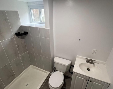 12907 Dean Road - Photo Thumbnail 28