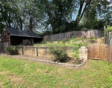 12907 Dean Road - Photo Thumbnail 36