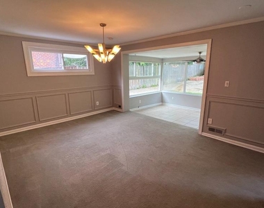 12907 Dean Road - Photo Thumbnail 22