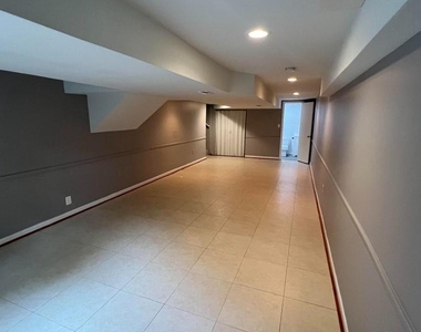 12907 Dean Road - Photo Thumbnail 33