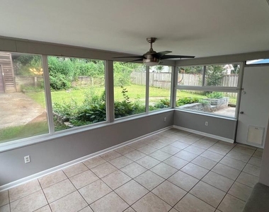 12907 Dean Road - Photo Thumbnail 23
