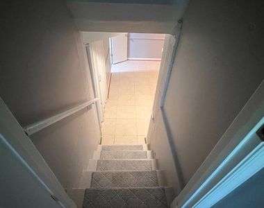12907 Dean Road - Photo Thumbnail 27