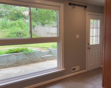 12907 Dean Road - Photo Thumbnail 25