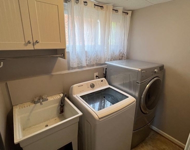 12907 Dean Road - Photo Thumbnail 34