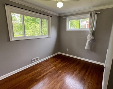 12907 Dean Road - Photo Thumbnail 14