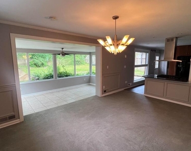 12907 Dean Road - Photo Thumbnail 21