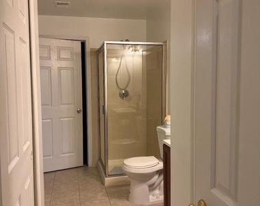 111 Timberbrook Lane - Photo Thumbnail 14