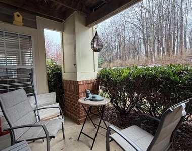 111 Timberbrook Lane - Photo Thumbnail 11