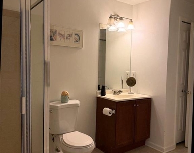 111 Timberbrook Lane - Photo Thumbnail 6