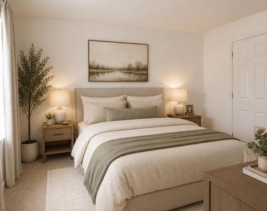 111 Timberbrook Lane - Photo Thumbnail 4