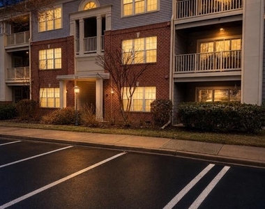 111 Timberbrook Lane - Photo Thumbnail 1