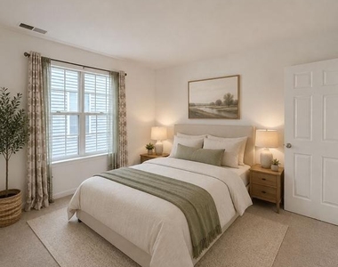 111 Timberbrook Lane - Photo Thumbnail 2