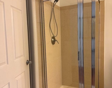 111 Timberbrook Lane - Photo Thumbnail 8