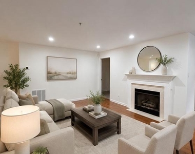 111 Timberbrook Lane - Photo Thumbnail 3