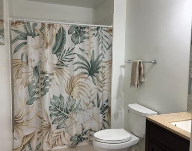 111 Timberbrook Lane - Photo Thumbnail 12