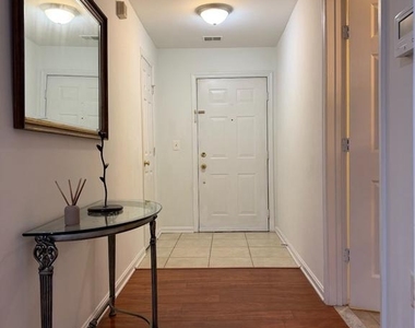 111 Timberbrook Lane - Photo Thumbnail 9