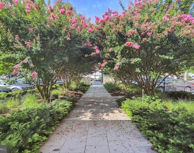 5101 River Road - Photo Thumbnail 1