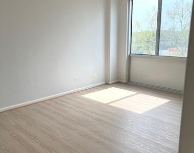 5101 River Road - Photo Thumbnail 18