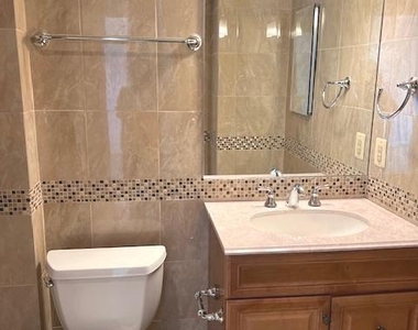5101 River Road - Photo Thumbnail 21