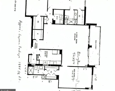 5101 River Road - Photo Thumbnail 37