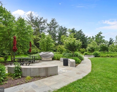5101 River Road - Photo Thumbnail 35