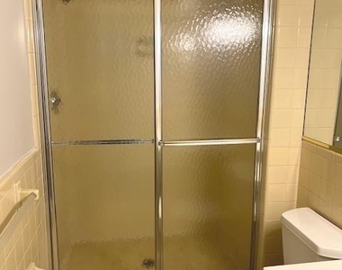 5101 River Road - Photo Thumbnail 26