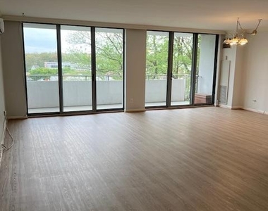5101 River Road - Photo Thumbnail 10