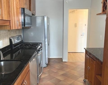 5101 River Road - Photo Thumbnail 14