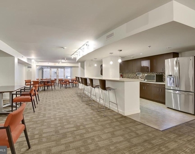 5101 River Road - Photo Thumbnail 30
