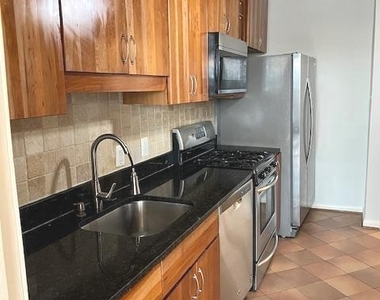 5101 River Road - Photo Thumbnail 13