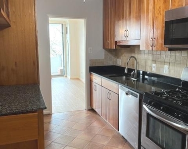 5101 River Road - Photo Thumbnail 11