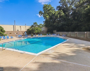 5101 River Road - Photo Thumbnail 36