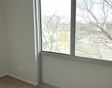 5101 River Road - Photo Thumbnail 28