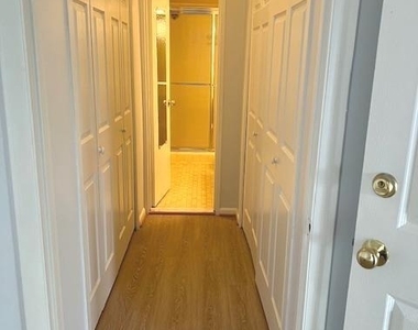 5101 River Road - Photo Thumbnail 25