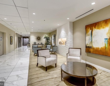 5101 River Road - Photo Thumbnail 6