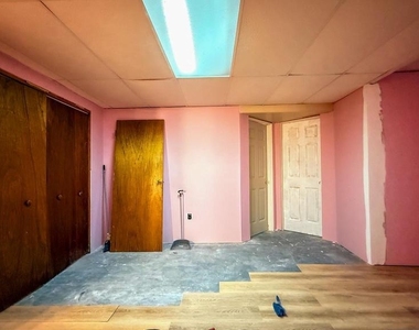 18441 Cape Jasmine Way - Photo Thumbnail 28