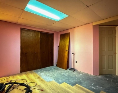 18441 Cape Jasmine Way - Photo Thumbnail 29
