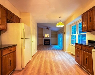 18441 Cape Jasmine Way - Photo Thumbnail 15